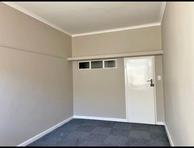 Office property to rent in WORCESTER CENTRAL